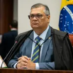 Flávio Dino determina afastamento de Daniel Brandão da presidência do Tce-ma