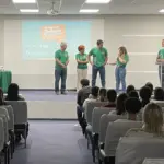 Fundação Jalles Machado lança 19º Concurso de Redação Dr. Otávio, Construtor de Sonhos