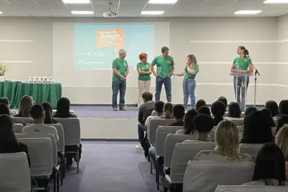 Fundação Jalles Machado lança 19º Concurso de Redação Dr. Otávio, Construtor de Sonhos