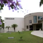 Goianésia terá ação gratuita para emissão de documentos; Saiba mais