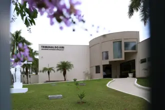 Goianésia terá ação gratuita para emissão de documentos; Saiba mais