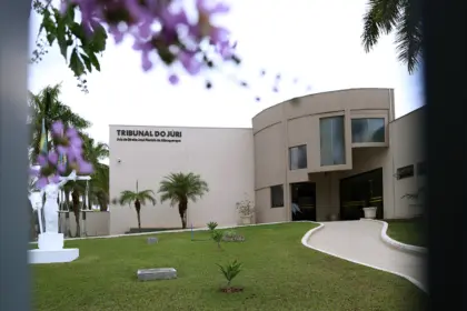 Goianésia terá ação gratuita para emissão de documentos; Saiba mais