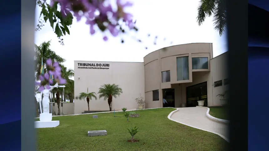 Goianésia terá ação gratuita para emissão de documentos; Saiba mais