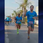 Goianésia terá corrida solidária em apoio a pacientes com câncer