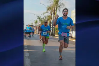 Goianésia terá corrida solidária em apoio a pacientes com câncer