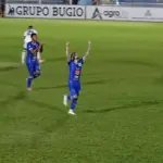 Goianésia vence Trindade e se aproxima da liderança na Divisão de Acesso