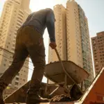 Goiás enfrenta calor extremo com temperaturas acima de 41 graus