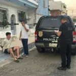 Golpe da falsa central bancária causa prejuízo de 200 mil reais a médico goiano