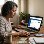 Gov.BR: como recuperar a senha da conta e voltar a acessar os serviços digitais
