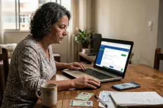 Gov.br: como recuperar a senha da conta e voltar a acessar os serviços digitais
