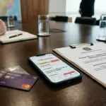 Governo federal articula votação para zerar imposto de importação em compras digitais