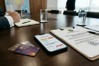 Governo federal articula votação para zerar imposto de importação em compras digitais