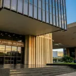 Inflação de 2026 tem projeção reduzida pelo mercado financeiro