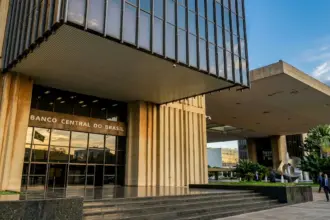 Inflação de 2026 tem projeção reduzida pelo mercado financeiro