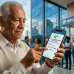 INSS flexibiliza regras para empréstimo consignado e dispensa biometria facial