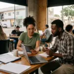 Em Goiás, 9% dos jovens até 29 anos são empreendedores, mostra novo estudo do Sebrae