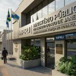 Justiça do Rio aceita denúncia contra falso médico que atuava na Baixada Fluminense