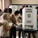 Justiça Eleitoral registra mais de mil denúncias no início da campanha