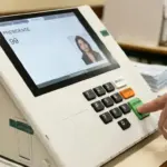 Justiça lança campanha nacional contra assédio eleitoral no ambiente de trabalho