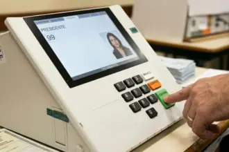 Justiça lança campanha nacional contra assédio eleitoral no ambiente de trabalho