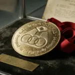 Legado paralimpico brasileiro celebra cinco decadas da primeira medalha conquistada em Toronto