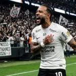 Libertadores 2026 pode registrar semifinais com domínio exclusivo do Brasil