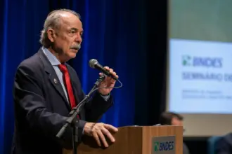 Lucro do BNDES salta 25% e atinge marca histórica de R$ 9,2 bilhões no primeiro semestre