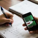 MEC recebe sugestões sobre novas regras para o ensino a distância até esta sexta-feira
