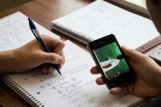 MEC recebe sugestões sobre novas regras para o ensino a distância até esta sexta-feira