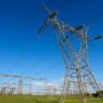 Mercado livre de energia permite escolha de fornecedor a partir de 2027