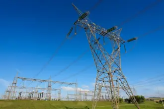 Mercado livre de energia permite escolha de fornecedor a partir de 2027