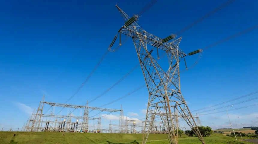 Mercado livre de energia permite escolha de fornecedor a partir de 2027 Mercado livre de energia permite escolha de fornecedor a partir de 2027