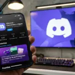 Ministério Público de São Paulo propõe ajuste de conduta à plataforma Discord