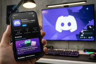 Ministério Público de São Paulo propõe ajuste de conduta à plataforma Discord