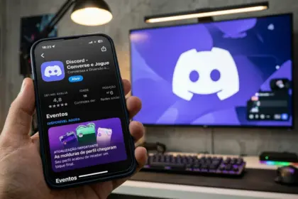 Ministério Público de São Paulo propõe ajuste de conduta à plataforma Discord