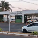 Moraes solicita parecer da PGR sobre recurso contra restrição de visitas a Bolsonaro