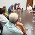“Não tenho compromisso com o erro”, afirma Renato de Castro após ouvir população e supermercadistas e decidir: “abre quem quiser e fecha quem quiser”