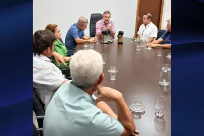 “Não tenho compromisso com o erro”, afirma Renato de Castro após ouvir população e supermercadistas e decidir: “abre quem quiser e fecha quem quiser”