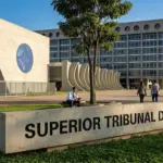 Nova legislação estabelece critérios de relevância para recursos no STJ