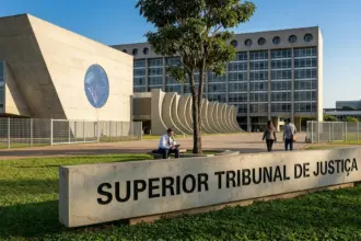 Nova legislação estabelece critérios de relevância para recursos no STJ