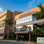 Operação do Ministério Público de Goiás desarticula esquema de fraude em licitações