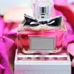 Perfumes importados: como escolher uma fragrância sem experimentar na pele?