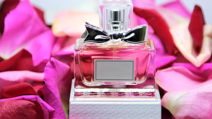 Perfumes importados: como escolher uma fragrância sem experimentar na pele? Perfumes importados: como escolher uma fragrância sem experimentar na pele?