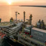 Petrobras encontra petróleo na Foz do Amazonas e impulsiona estratégia de novas reservas