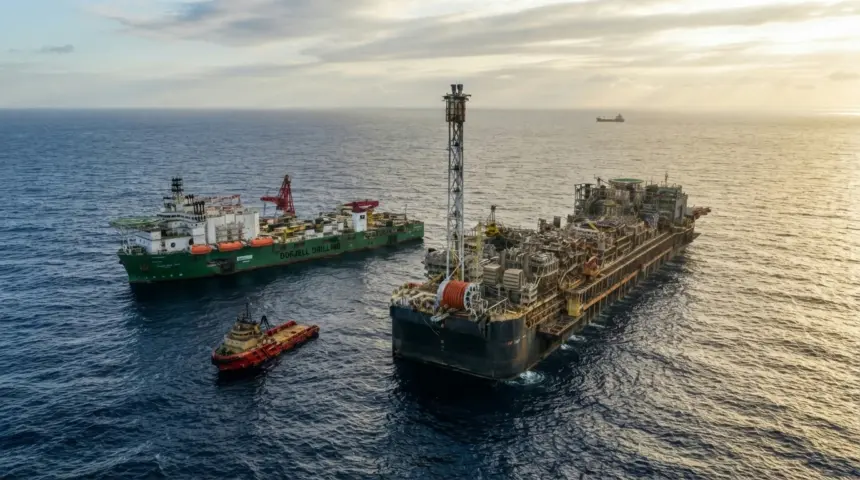 Petroleiros apresentam plano para ampliar controle estatal da Petrobras Petroleiros apresentam plano para ampliar controle estatal da Petrobras