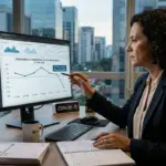 PIB brasileiro desacelera e registra crescimento de 0,3% no segundo trimestre de 2026