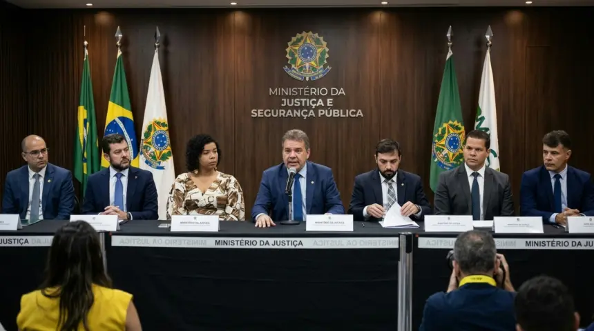 Polícia mira rede de indução ao suicídio de jovens e Ministério da Justiça apura falhas em redes Polícia mira rede de indução ao suicídio de jovens e Ministério da Justiça apura falhas em redes