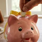 Poupança registra saída líquida de 7,15 bilhões de reais em julho