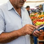 Procon Rio lança guia educativo sobre riscos financeiros das apostas online