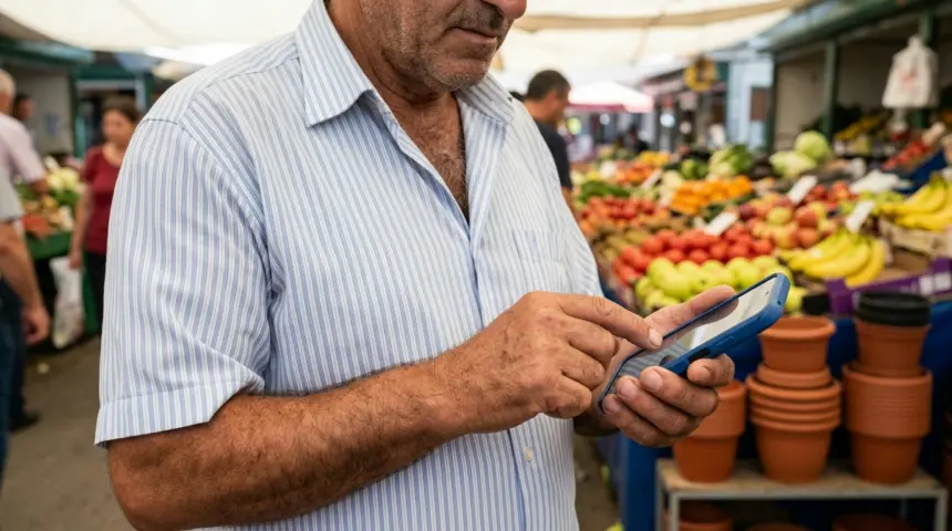 Procon Rio lança guia educativo sobre riscos financeiros das apostas online Procon Rio lança guia educativo sobre riscos financeiros das apostas online